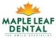 Maple Leaf Dental