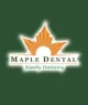 Maple Leaf Dental