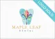 Maple Leaf Dental