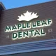 Maple Leaf Dental