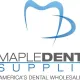 Maple Leaf Dental