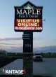 Maple Leaf Dental