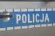 Komenda Powiatowa Policji w Chrzanowie