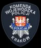 Komenda Powiatowa Policji w Chrzanowie