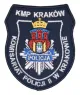 Komenda Powiatowa Policji w Chrzanowie