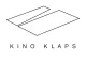 Kino Klaps