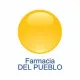 Farmacia del Pueblo