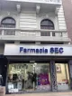 Farmacia del Pueblo