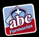 Farmacia ABC