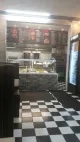 Curry Calle
