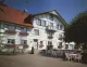 Hotel-Gasthof Zur Kapelle