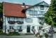 Hotel-Gasthof Zur Kapelle