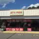 Jet's Pizza