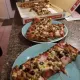 Jet's Pizza