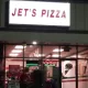 Jet's Pizza