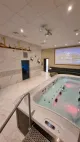 Phybris Spa