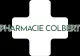 Pharmacie Colbert