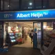 Albert Heijn