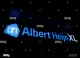 Albert Heijn