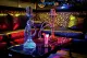 CRU Hookah Lounge