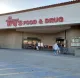 Fry's Food and Drug