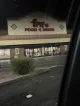 Fry's Food and Drug