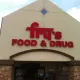 Fry's Food and Drug