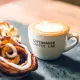 Copenhagen Coffee Lab