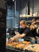 Copenhagen Coffee Lab