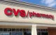 CVS Pharmacy