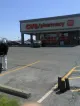 CVS Pharmacy