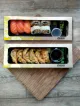 Nudo Sushi Box