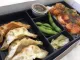 Nudo Sushi Box