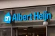 Albert Heijn