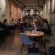 Restaurante Pompei