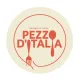 Pezzo d'Italia