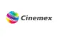 Cinemex Cuatro Caminos