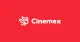 Cinemex Cuatro Caminos