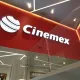 Cinemex Cuatro Caminos