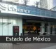 Cinemex Cuatro Caminos