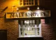 Malt Shovel