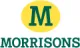 Morrisons Pharmacy