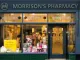 Morrisons Pharmacy