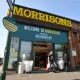 Morrisons Pharmacy