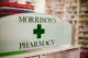 Morrisons Pharmacy