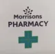 Morrisons Pharmacy