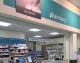 Morrisons Pharmacy