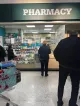 Morrisons Pharmacy