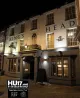 Kings Head Hotel