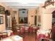 Trattoria Tharros